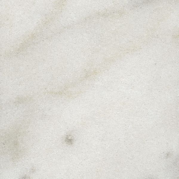 Marmorplatte Bianco Carrara