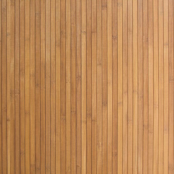 Bamboo Tischplatte