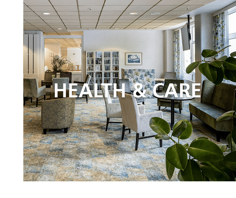 Health & Care