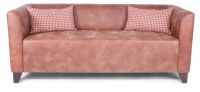Forlie Sofa